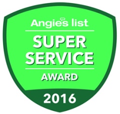 angies_list_super_service_award
